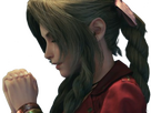 https://image.noelshack.com/fichiers/2024/37/1/1725897260-aerith-62.png