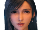 https://image.noelshack.com/fichiers/2024/37/1/1725897408-tifa-75.png