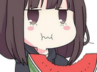 https://www.noelshack.com/2024-37-1-1725902658-1651956521-menhera-watermelon2.png