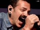 https://image.noelshack.com/fichiers/2024/37/1/1725905834-chester-risitas-cri.gif