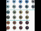 https://image.noelshack.com/fichiers/2024/37/1/1725908108-2024-09-09-20-54-54-t20-eye-color-recherche-google.png