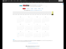 https://www.noelshack.com/2024-37-1-1725914097-screenshot-2024-09-09-at-22-34-38-wayback-machine.png