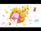 https://image.noelshack.com/fichiers/2024/37/1/1725914122-hanamonogatari9.jpg