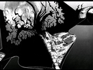 https://www.noelshack.com/2024-37-1-1725915775-71-blackbird-alucard-hellsing-lockheed-sr-wallpaper-preview.jpg