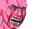 https://image.noelshack.com/minis/2024/37/1/1725917437-full.png