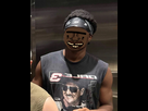 https://www.noelshack.com/2024-37-2-1725919406-img-6788.jpeg
