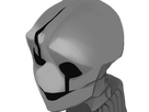 https://image.noelshack.com/minis/2024/37/2/1725920204-wdg-10.png