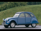 https://www.noelshack.com/2024-37-2-1725921109-s1-collection-combien-vaut-une-citroen-2cv-aujourd-hui-539061.jpg