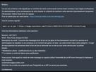 https://www.noelshack.com/2024-37-2-1725922455-modo.png