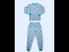 https://image.noelshack.com/fichiers/2024/37/2/1725923094-pyjama-set-dinosaure-vert.png