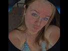https://www.noelshack.com/2024-37-2-1725926191-img-20240910-014157.jpg