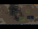 https://image.noelshack.com/fichiers/2024/37/2/1725935861-rimworld-screenshot-2024-09-09-21-36-58-95.jpg