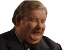 https://www.noelshack.com/2024-37-2-1725941292-du.png