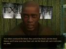 https://image.noelshack.com/minis/2024/37/2/1725942578-1704548133890396.png