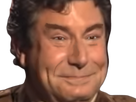 https://www.noelshack.com/2024-37-2-1725961251-1566146554-issourirelarme3.png
