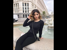 https://www.noelshack.com/2024-37-2-1725969510-isabel-peralta-spanish-far-right-spokeswoman-v0-tvp46mvu6oba1.jpg