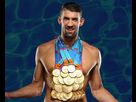 https://www.noelshack.com/2024-37-2-1725970102-michael-phelps.jpg