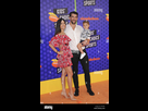 https://www.noelshack.com/2024-37-2-1725970148-nickelodeon-kids-choice-sports-2018-avec-michael-phelps-nicole-johnson-boomer-robert-phelps-ou-los-angeles-california-united-states-quand-20-juillet-2018-credit-wenn-com-apega-pf79pn.jpg