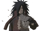 https://image.noelshack.com/fichiers/2024/37/2/1725972901-madara-hashirama-face.png