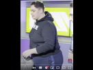 https://www.noelshack.com/2024-37-2-1725974470-img-7479.png