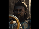 https://image.noelshack.com/minis/2024/37/2/1725974504-assassin-s-creed-shadows-yasuke.png
