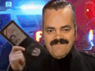 https://image.noelshack.com/fichiers/2024/37/2/1725976024-police-risitas.gif