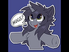 https://image.noelshack.com/fichiers/2024/37/2/1725983089-hug.jpg