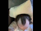 https://image.noelshack.com/fichiers/2024/37/2/1725991731-20240906-154749.jpg