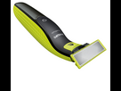 https://image.noelshack.com/fichiers/2024/37/2/1725991832-philips-oneblade-2282715293.jpg