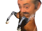 https://image.noelshack.com/fichiers/2024/37/2/1725994653-full.png