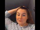 https://image.noelshack.com/fichiers/2024/37/2/1725995480-camille-anguenot-photo-dr-1725992485.jpg