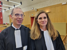 https://image.noelshack.com/fichiers/2024/37/2/1725996643-les-avocats-des-trois-plaignantes-violees-parties-civiles-me-christophe-bernard-pour-l-ex-belle-mere-de-l-accuse-et-me-catherine-bresson-pour-la-jeune-indonesienne-de-18-ans-et-la-voisine-de-72-ans-photo-pierre-laurent-1697743491.jpg