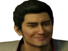 https://www.noelshack.com/2024-37-3-1726005904-yak-kiryu-lol-2.png