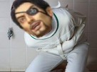 https://www.noelshack.com/2024-37-3-1726007501-yak-goro-total-zinzin.png