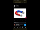 https://image.noelshack.com/fichiers/2024/37/3/1726014460-screenshot-2024-09-11-02-27-13-977-com-android-chrome.jpg