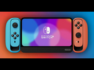 https://image.noelshack.com/fichiers/2024/37/3/1726014701-nintendo-switch-2-rumors.jpg