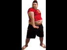 https://image.noelshack.com/minis/2024/37/3/1726029191-1726021273706120.png