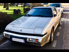 https://image.noelshack.com/fichiers/2024/37/3/1726044548-1200-799-2-mitsubishi-starion-ex-03-6028.jpg