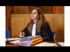 https://image.noelshack.com/fichiers/2024/37/3/1726044654-maitre-catherine-bresson-l-avocate-de-camille-anguenot-photo-patrick-bar-1725961704.jpg