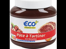 https://www.noelshack.com/2024-37-3-1726051085-pate-a-tartiner-eco-750g-aux-noissettes.jpg