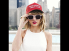 https://image.noelshack.com/minis/2024/37/3/1726051235-whos-the-true-maga-icon-taylor-or-lana-v0-10kky7zck44c1.png
