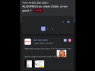 https://image.noelshack.com/fichiers/2024/37/3/1726051275-screenshot-20240911-124035-brave-2.png