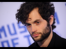 https://image.noelshack.com/fichiers/2024/37/3/1726053251-penn-badgley-le-lonely-boy-de-gossip-girl-marie-a-la-soeur-d-une-celebre-actrice.jpg