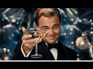 https://image.noelshack.com/fichiers/2024/37/3/1726054767-1653747198-kisspng-leonardo-dicaprio-jay-gatsby-the-great-gatsby-film-leonardo-dicaprio-5ab68382309d81-1446887215219106581991.jpg