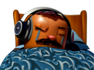 https://image.noelshack.com/fichiers/2024/37/3/1726058353-risitas-pleure-lit-sticker-sf.png