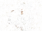 https://image.noelshack.com/minis/2024/37/3/1726066447-salut-lombardia-paolo-sizzi.png