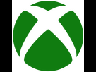 https://image.noelshack.com/fichiers/2024/37/3/1726067339-2048px-xbox-one-logo-svg.png