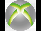 https://www.noelshack.com/2024-37-3-1726067400-png-clipart-xbox-360-logo-xbox-cdr-logo.png