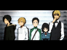 https://www.noelshack.com/2024-37-3-1726078151-durarara-final.jpg