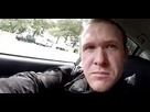 https://image.noelshack.com/minis/2024/37/3/1726083021-la-famille-de-l-australien-inculpe-pour-l-attentat-en-nouvelle-zelande-brisee.png